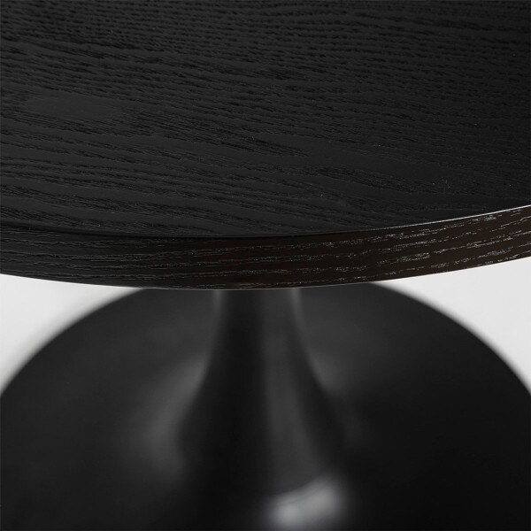 Surface Dining Table